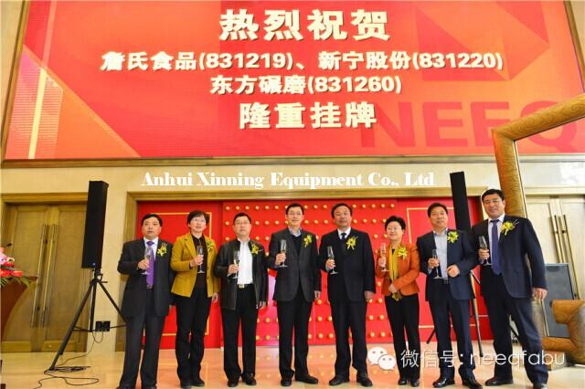 1701136035649279.jpg 1.jpg