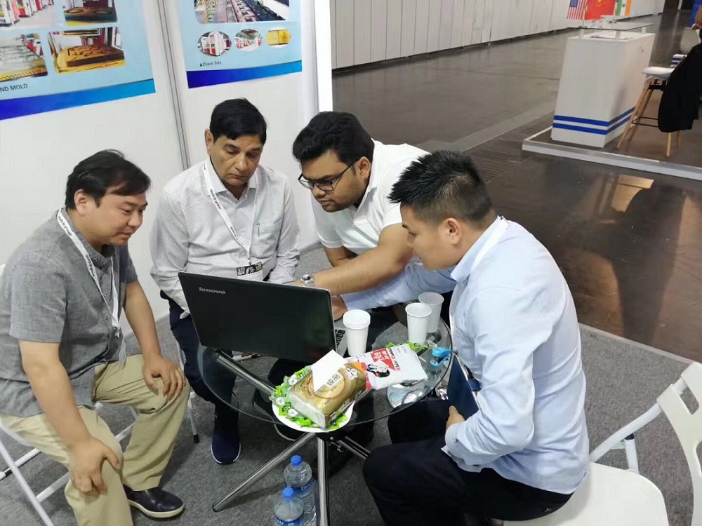 1701136819181221.jpg 3.jpg